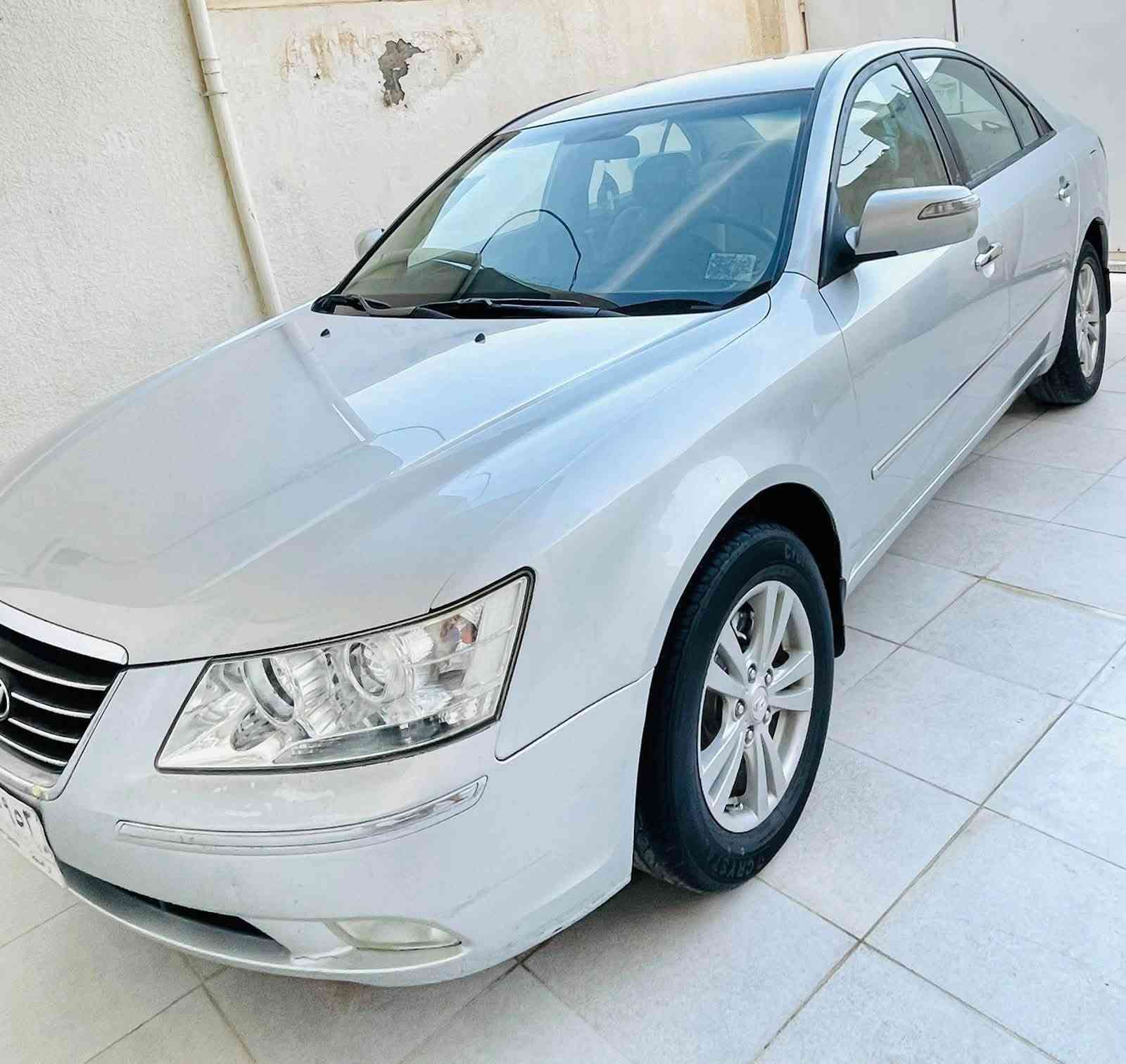 خليجي • ٢٠١٠ • ٢٤٠٠