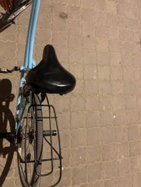 بناتي • ياباني أصلي • مقاس ٢٦