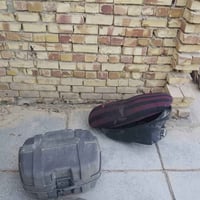 تفصيخ • صالنصه • قرب سيطره لشعب