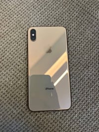 اكس اس ماكس • ٢٥٦ • بطارية ٧٩