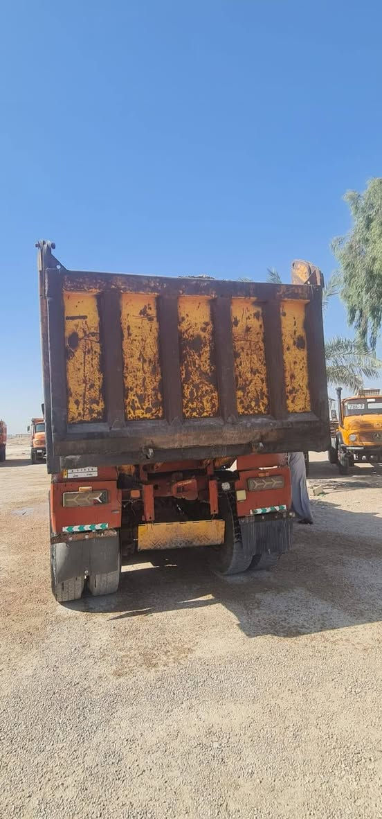 قلاب مايلر موديل 81
بلادي
رقم بغداد مشروع وطني
سعر ٧٠ مليون وبيه مجال.

للاستفسار *********** مكانه الانبار رمادي اني مكلف ب النشر
