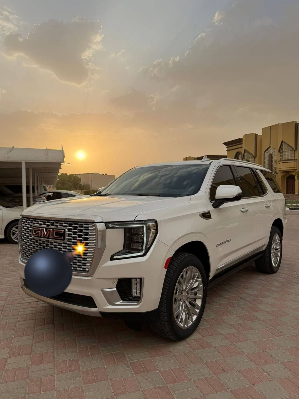 اي استفسار على خاص
