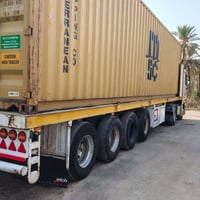 السلام وعليكم للبيع اكتروز  رقم سليمانيه رقم جديد هزه جديده عربانه مرب...