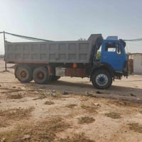 البي ٧٥ • مكينة ٤٤ • نجف