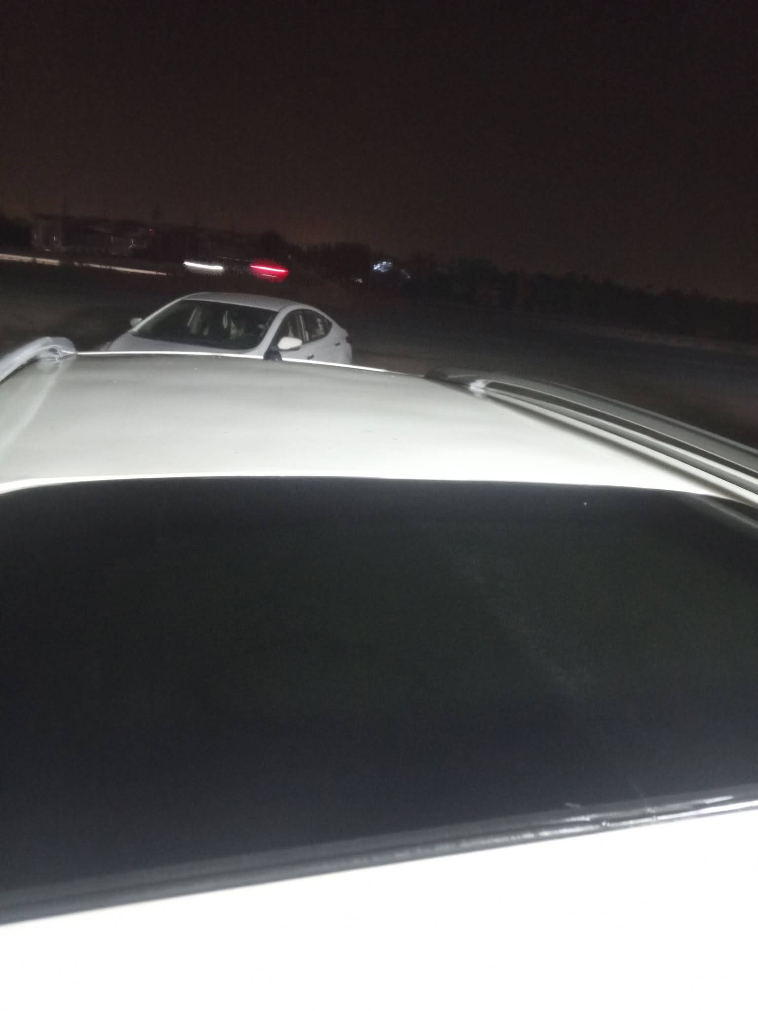 سنتافي • ٢٠١١ • رقم بغداد