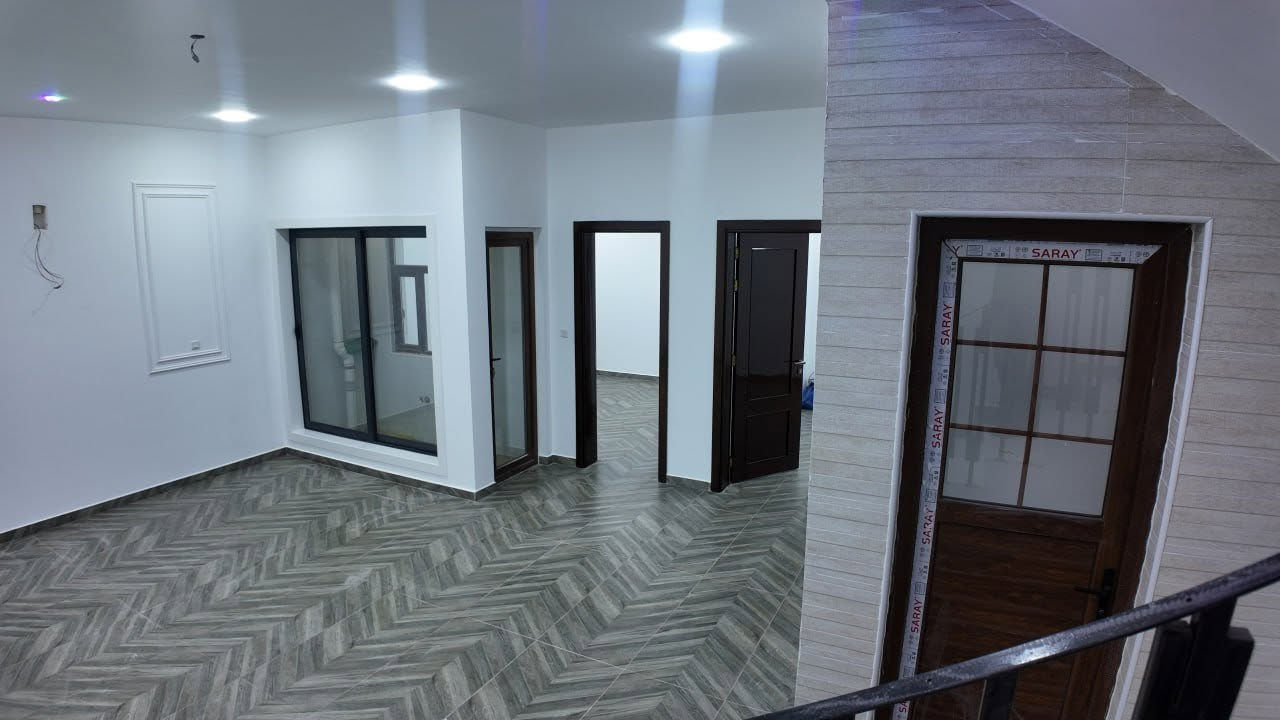 بيت للبيع • ٢٠٠م • الموحيه مقاطعه 39