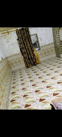بيت للبيع • شهداء السيديه • ٢٠٠م