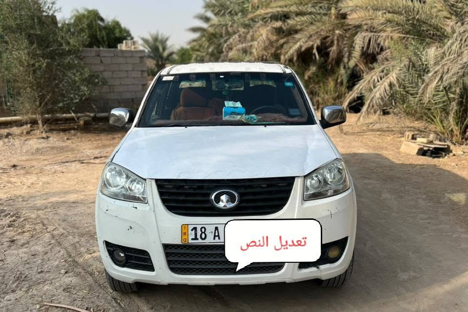 كريتول • ٢٠١٥ • دوانيه سومر