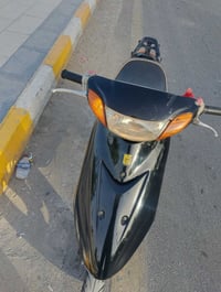 عصفوري • حاويه • مكفوله