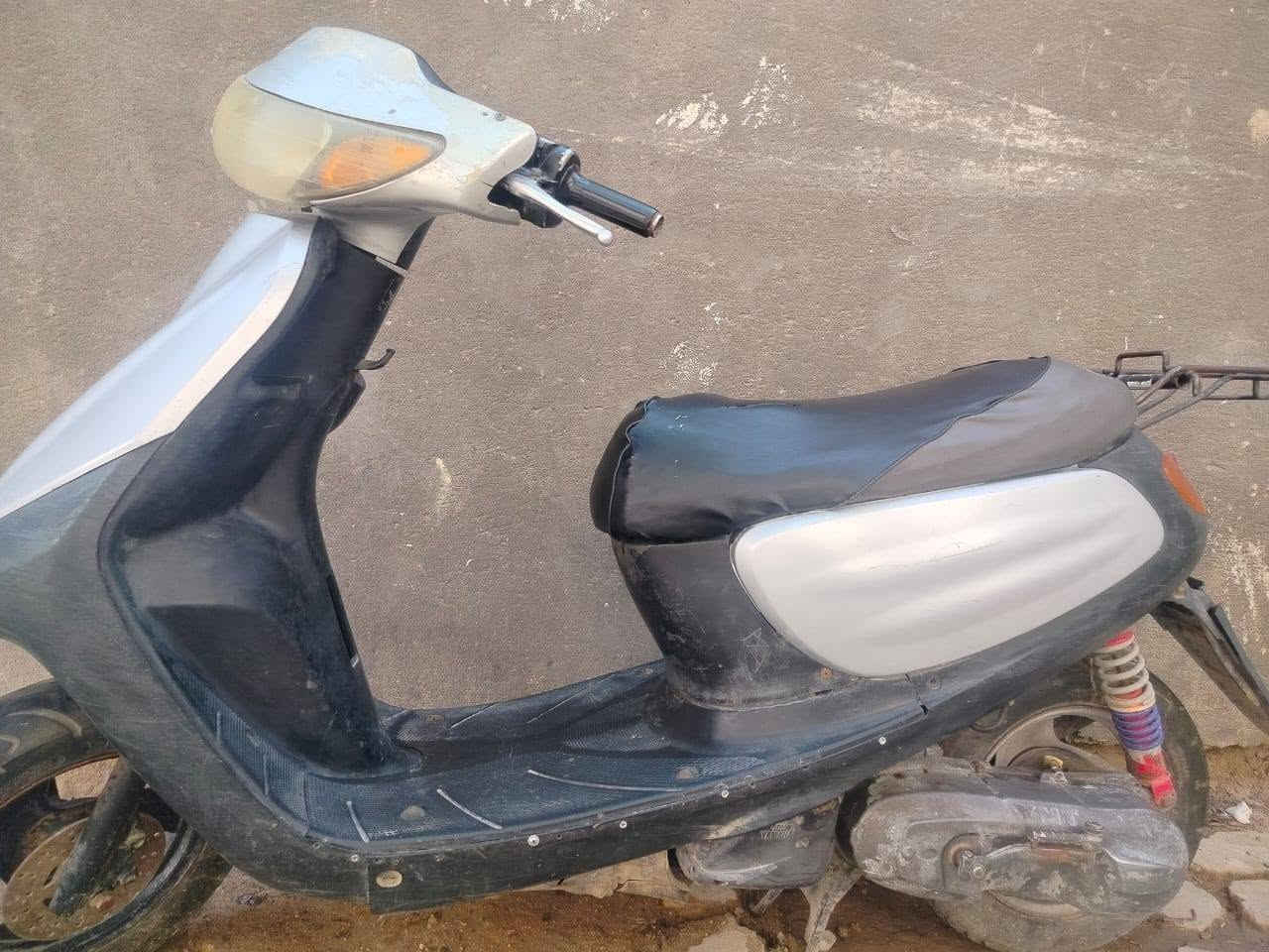 كوم حديد
للتواصل واتساب   
***********
