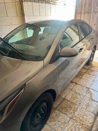 اكسنت • ٢٠٢٢ • رقم معوقين