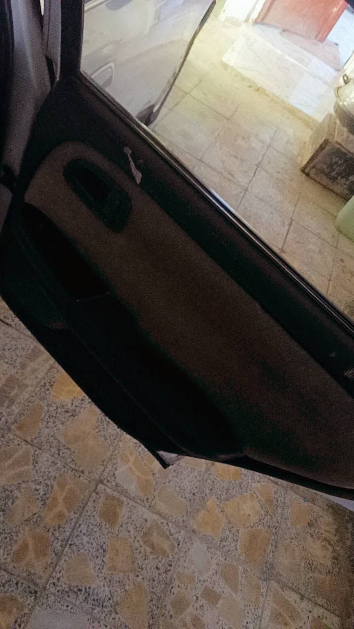 كرستا موديل 1943جاهزه مكفوله 
من ضربه ونقل جثه والكص سياره باسمي شرط تحويل رقم ذي قار 
سنويه جديده السعر 72 مجال 
مكان ناصريه مركز
***********
