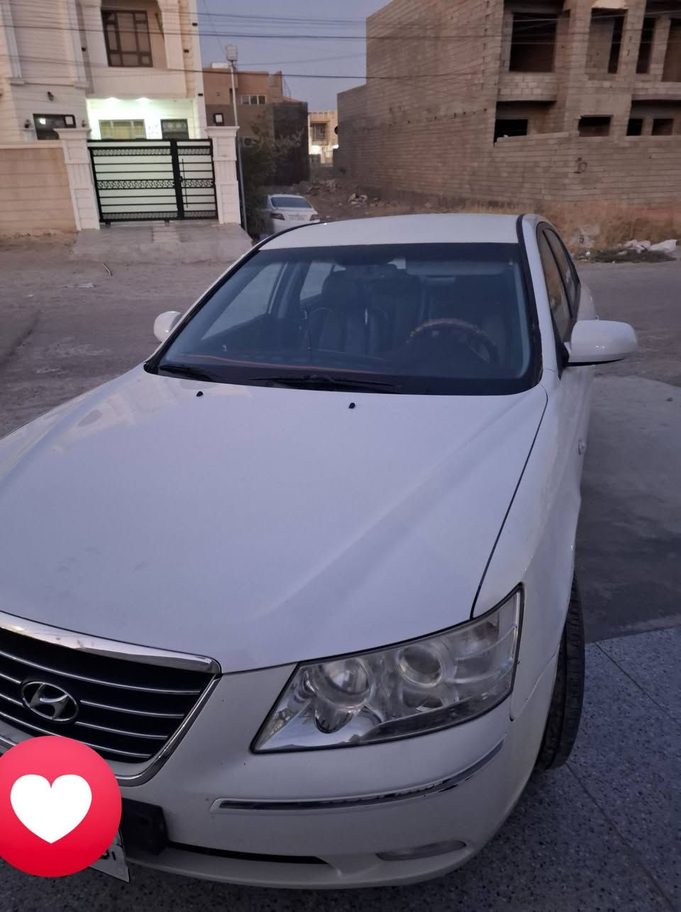 ادوات ادوات فول واحد على واحد دخول حديد كصه وحده فقط
2010 محرك 2000 دوش طك كارتون
بصمه دخول جديد  // بصمه ابواب 
كامره حساسات خلفيه رونات ليزري بلادي
كشنات جلد كهربائيه دتفئه كشمات
تبريد دتفئه كير محرك شركه جديد
سيارة مال جناي رجاءآ جوه ال 50 لاتعلق رجاءآ سيارة فول فول عده فتحت السقف 
قفل قفل 57
مكان تكريت # الاتصال
***********
