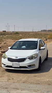 سيراتو سونار • محرك ١٨٠٠ • سنويه ٢٠٢٩