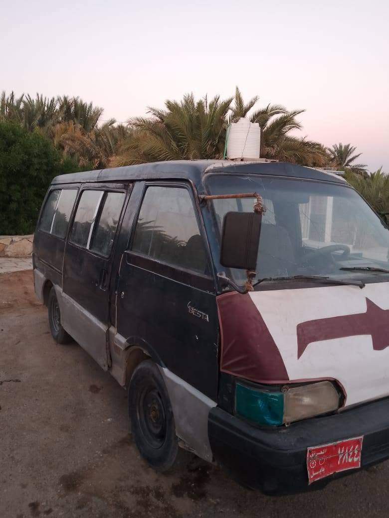 السلام عليكم اخوان كيه بسته كير ومكينه وحداديه و باور خير من الله السعر ١٣ ورقه مكاني السماوه ناحيه المجد التواصل خاص ***********
