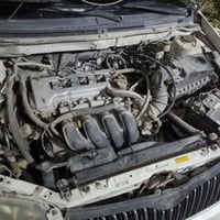 سياره للبيع • كربلاء الحسينيه • مع مجال