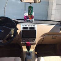 A5 ٢٠١٣ • كهربائيات شغالة • نجف