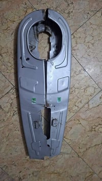 للبيع • قطع غيار • واتساب