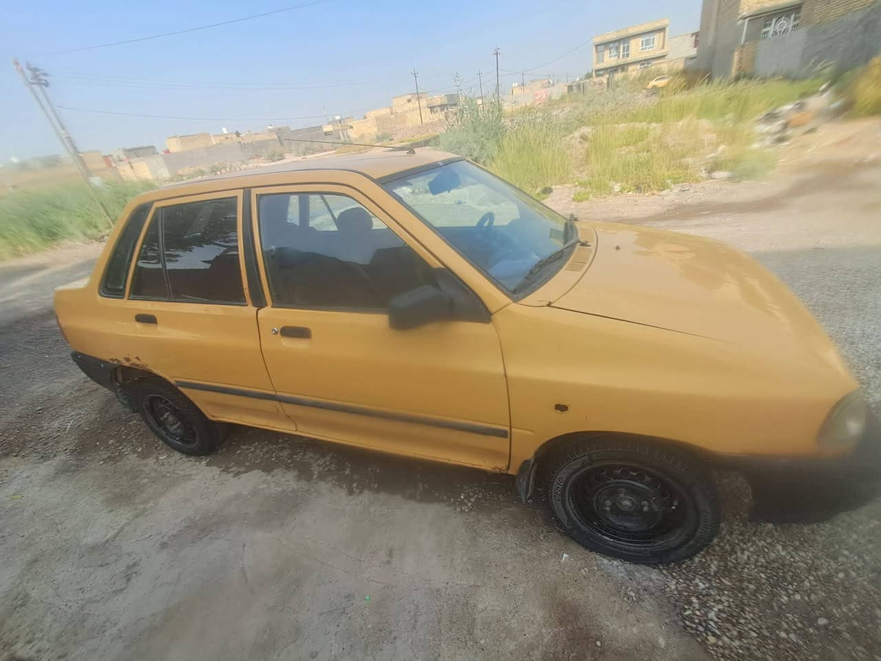 سايبا موديل 14 رقم واسط انكليزي سنويه لغايت 27  سعر 23 تفاصيل أكثر اتصال عل رقم *********** ادمن المحترم
