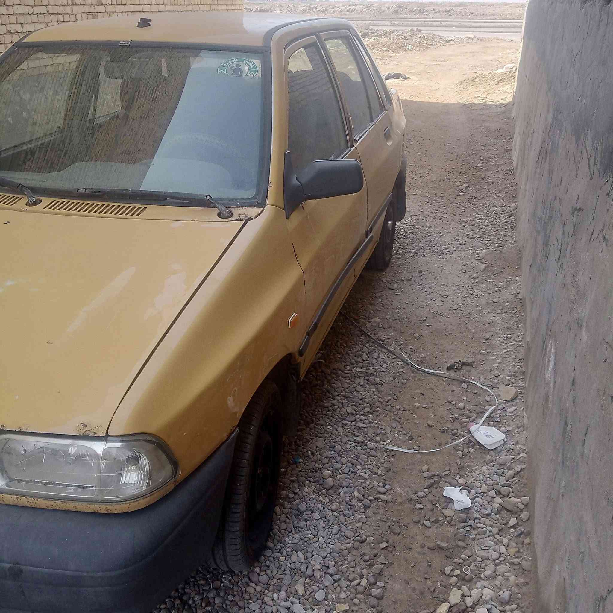 ياالله سايبه البيع ميسان 12 السنويه ال التسعه اوعشرين كير اومحرك خير من الله تخمر تاير جديد تبريد شغال هيئة اوغرامات مصفر السعر22 اوبيه مجال الشراي ***********
