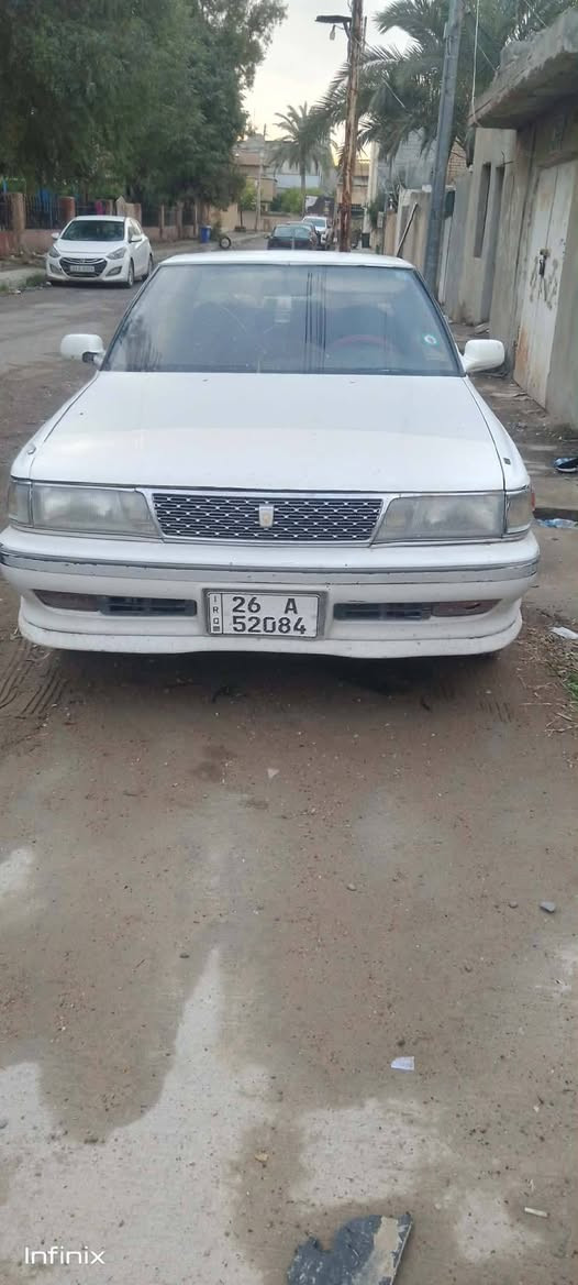 مارك البيع او مراوس رقم الهاتف ***********
