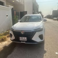 ورحمه الله  ——————————— سياره ام جئ للبيع مديل ٢٠٢٣  ————————————— ماش...