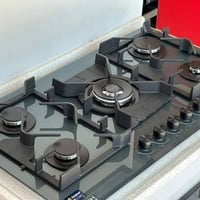 تنظيف طباخات غازية • صيانة موقعية • نجيكم لباب البيت