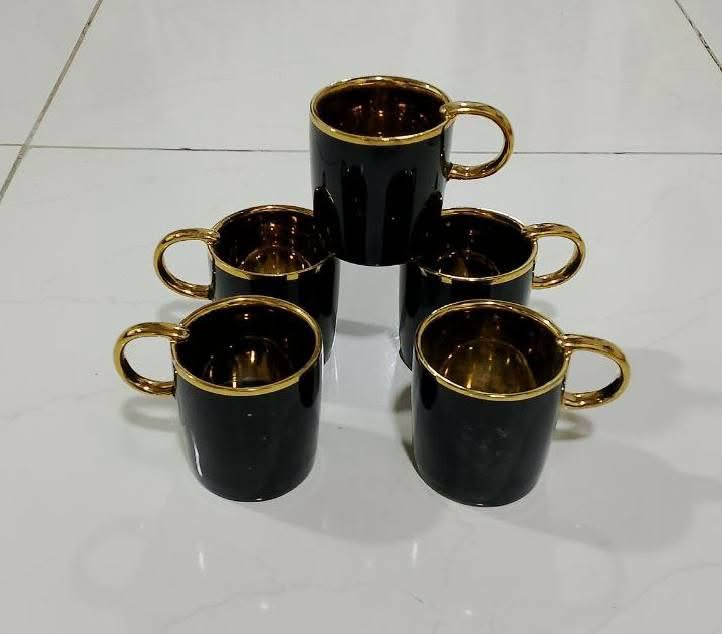 عرض خاص هاي السيتات والقطع الجميله متوفرات يمي وبأسعار تنافسيه 
للحجز والاستفسار ماراسلتنا خاص او واتساب ***********

