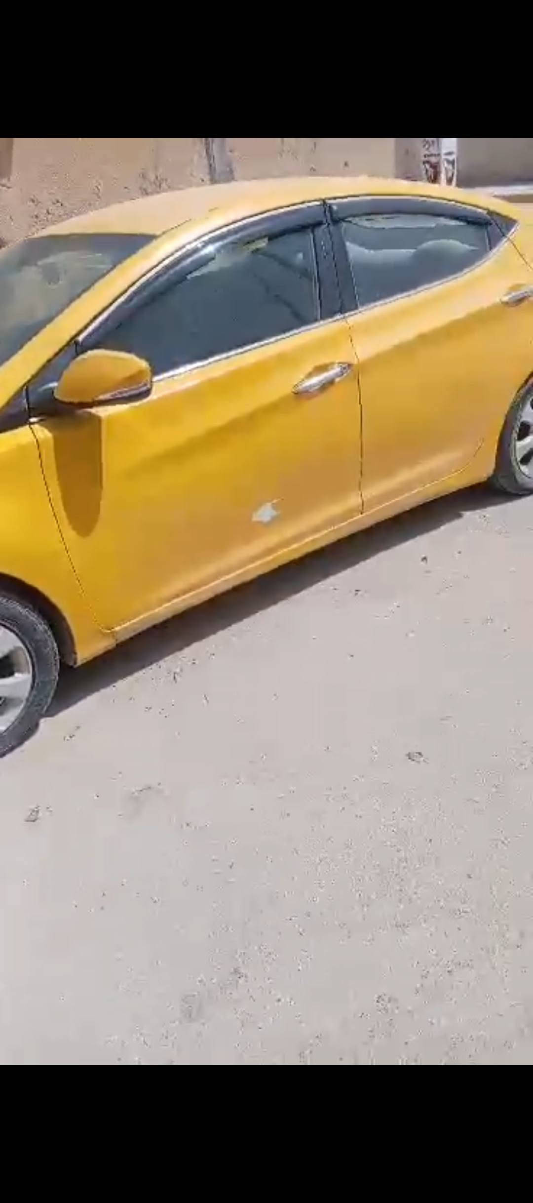 ٢٠١٥ • محرك ١٨٠٠ • محرك يصوت