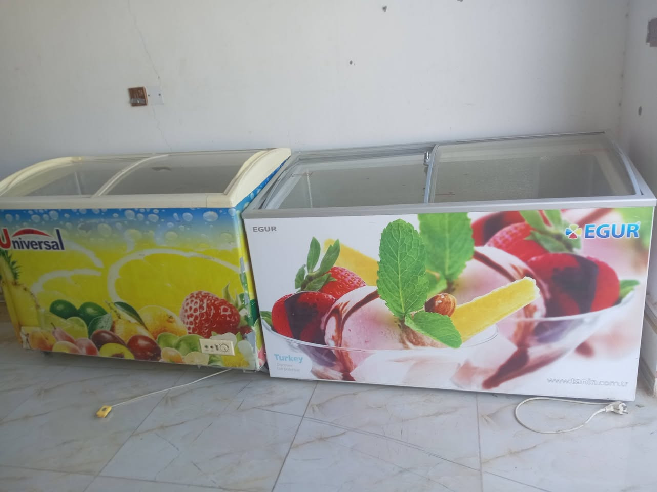 اغراض مستعمل للبيع الاستفسار *********** المكان الرمانه البعبيد قرب المركز الصحي
