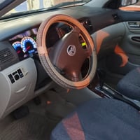 بي واي دي F3 • توماتيك • ٢٠١٣