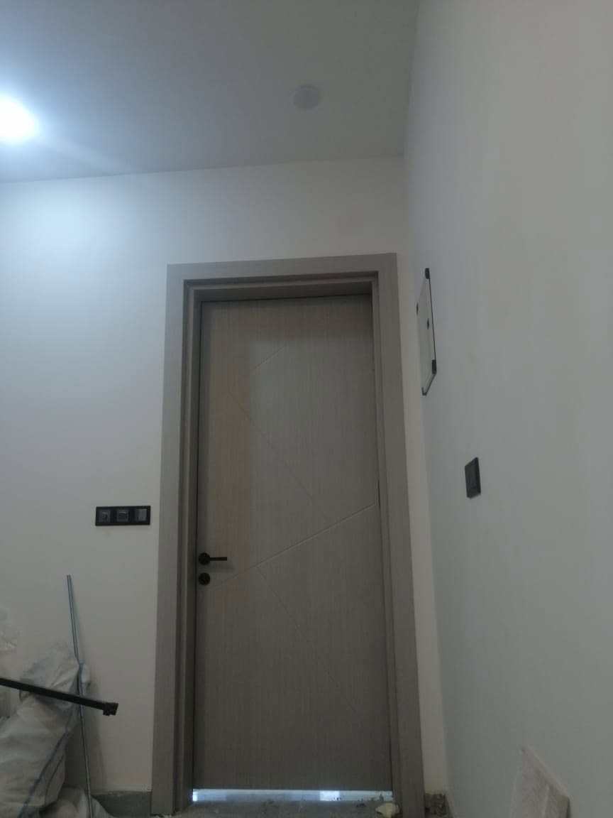 لا توجد تفاصيل
