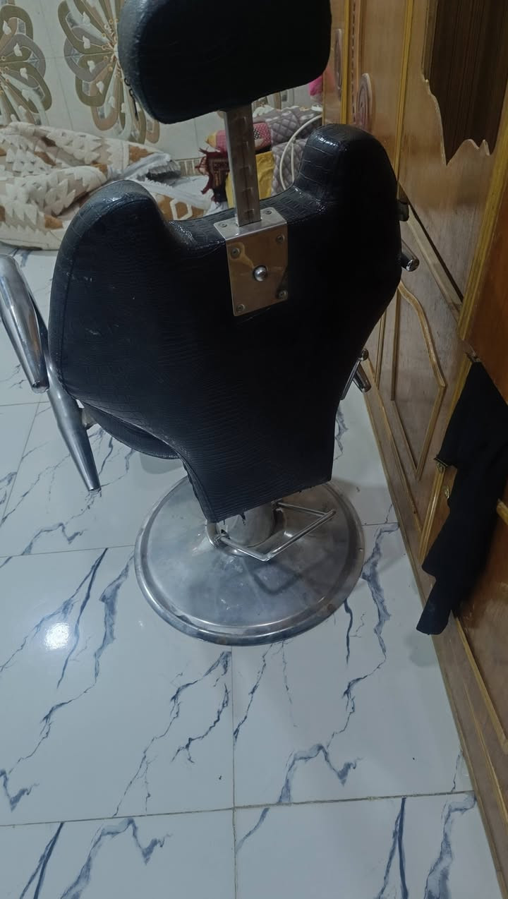 نجف • مرايتين • حي النداء