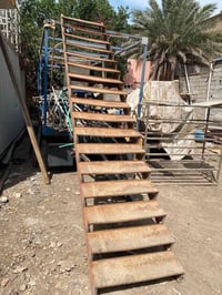 درج • ٦.٢٠م×٩٠سم • بغداد