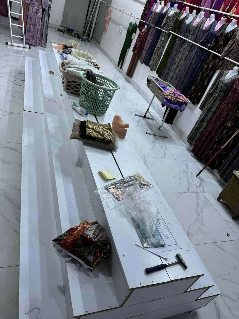 ڕە ف بۆ فرۆشتن  کرکوک پنجاعلی 
***********

 رف بیع مکان کرکوک بنجا علی
