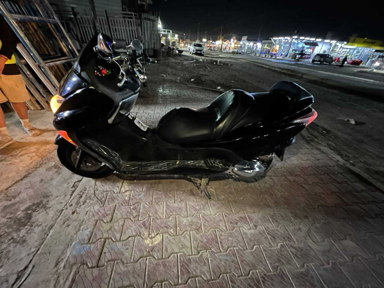 فورزا • ٢٥٠ • ٧٥٠٠٠