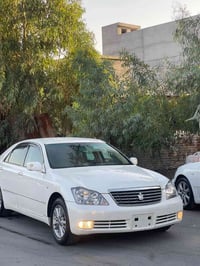 شاهین ٢٠٠٨ • فول • ١٠٧٠٠٠ كم
