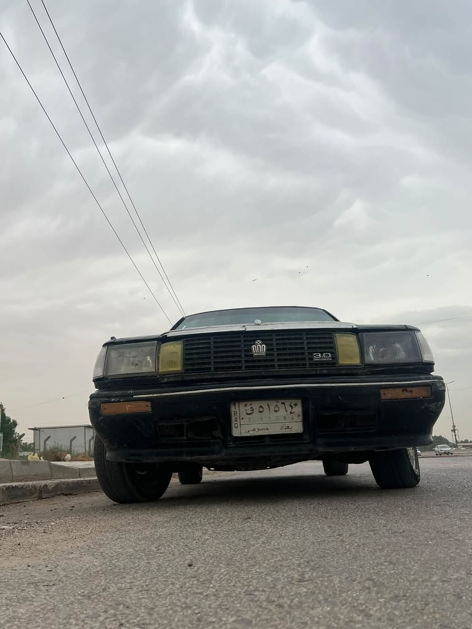هارتوب • ٢٠١٤ • مكينة ٢٥٠٠