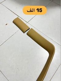 خوذة • للبيع • زوج