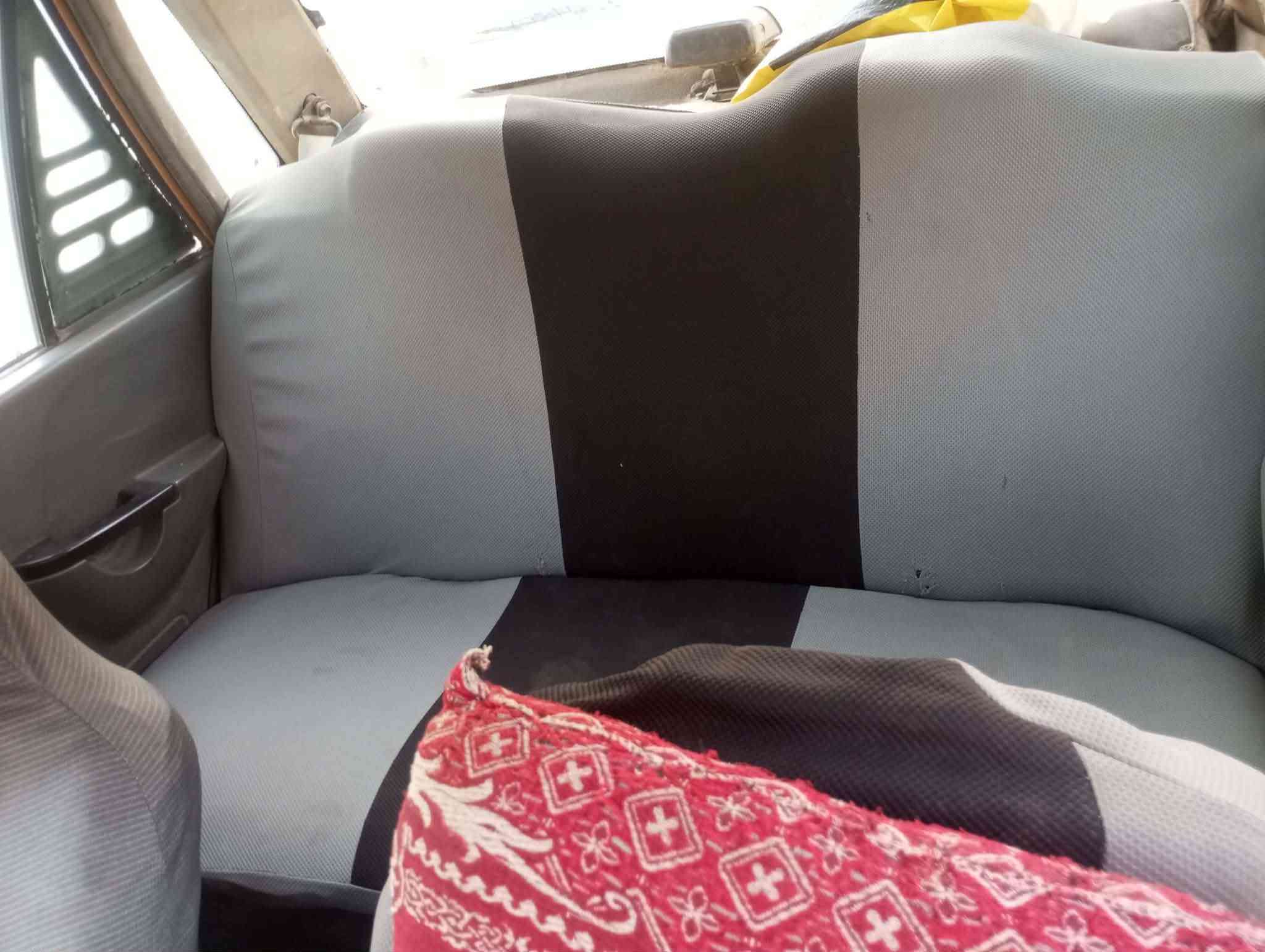 سايبا موديل ١١ كير محرك برايد كفاله صدر حداديه خير من تخم تايرات كهربائيات كلهه شغاله عدا تبريد ارضيه جلد غرفه نظيفه تراي باليعجبك رقم بغداد انكليزي هسه ماساقطه مصفره راعيهه يريد تحويل س ع ر ٢٣ بيهه مجال مكان الديوانيه سومر ‏‪***********‬‏ 
اخوان مكلف بالنشر موجود رقم واتصل
