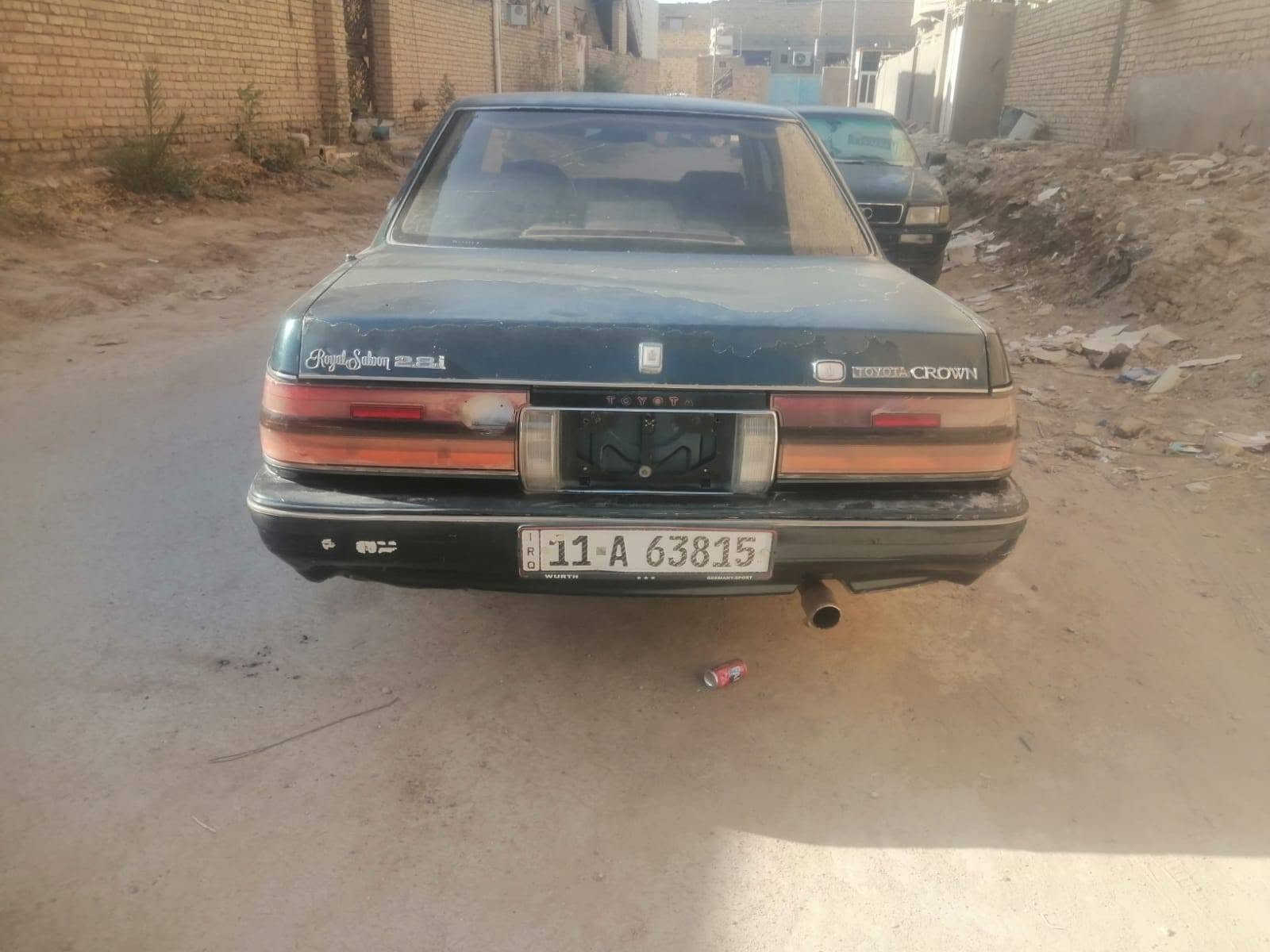 سلام عليكم هارتوي كصيف جاهزه مكينه وكير جدد ثنين ونص حداديه وره وكدام جدد شاشه رقم نكليزي مداور ثاني يوم مكاني شطره ***********
