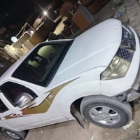 نيفارا • ٢٠٠٩ • كير جديد