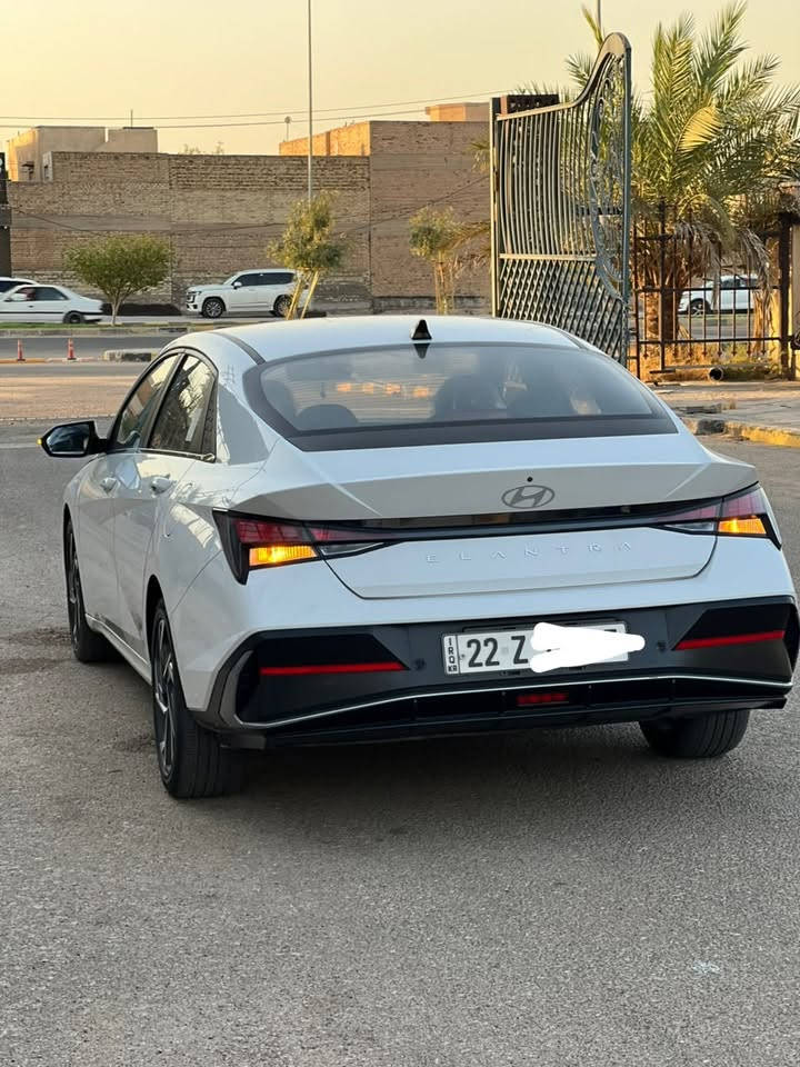 النترا تجميع صيني 2025
فول مواصفات 
لدات امامي ويل كروم حديده اخت الزيرو 
مكاني النجف 
كفاله عامه 
السعر 140 وبيها مجال 

بيع مستعجل ***********
