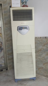 سبلت عامودي • جنرال • ناصريه الحبيليه
