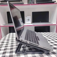 بمعالج i7 من الجيل العاشر وبسعر مناسب  مناسب لـ: الدراسة، الأعمال المك...
