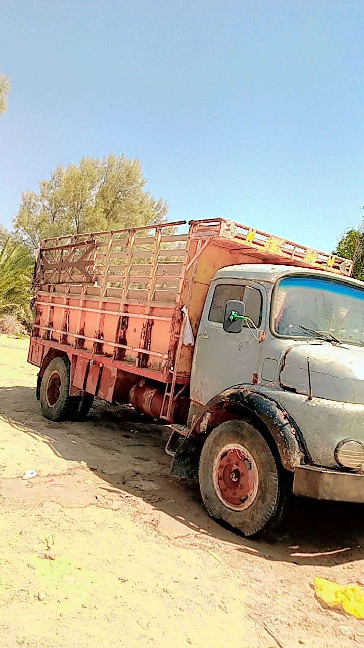 حسنيه محرك و كير وشاصي شرط مكان السماوه الرميثه رقم الهاتف ***********
