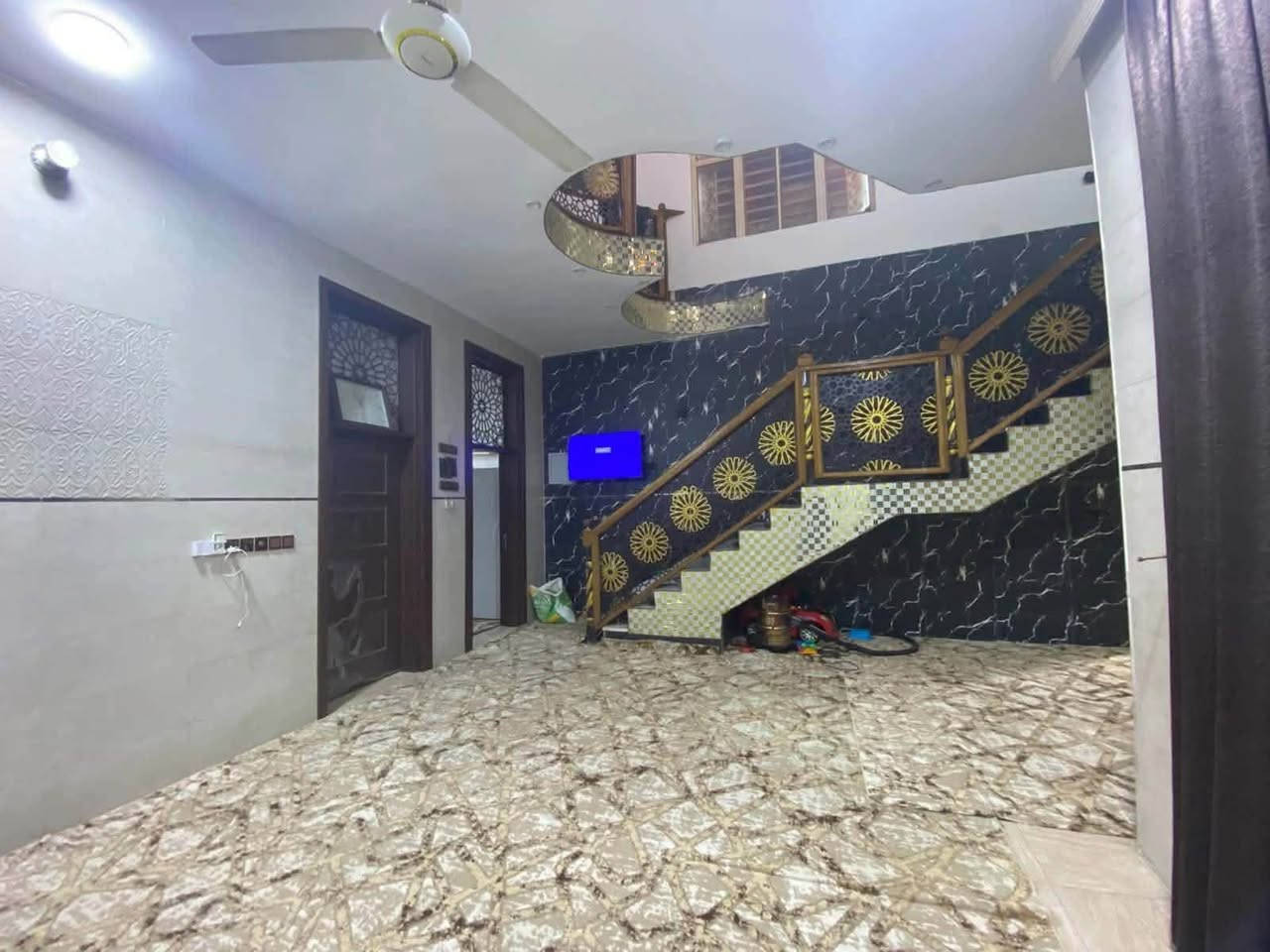 سلام عليكم
للبيع المساحه ٢٠٠ ركن

خدمات مجاري كهرباء ماء

العنوان الجمعيه حي المستقبل  

الفرع مقابل أسواق ابو نجوان

***********
