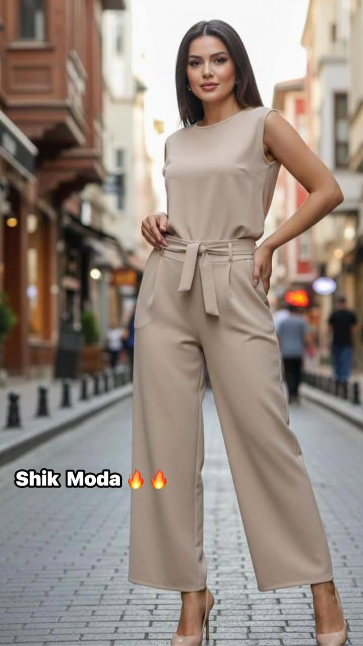 ⁨ ⁨ ⁨ ⁨ 🌺Shik Moda🌺

جوانترین مۆدیل 🌷باشترین کوالێتی🌷
مۆدیلاتی نوێ بەردەستە دەتوانن سەردانمان بکەن

كيلوت  ئێستا بەردەستە
نرخ /؟ 
قیاس / (36,38,40,42,44,46) 
ڕەنگ بەردەستە
 
👈بۆ داواکردن و زانینی نرخ نامە بۆ پەیج بنێرە تکایە لایک و کۆمێنت بکەن لەبەر ئەکتیڤی پەیجەکەمان 

ناونیشان: کەلار♦شەقامی سەدماڵەکە♦تەنیشت توندوتیژی ژنان 🔥

ژمارەی مۆبایل: ***********⁩⁩⁩⁩
