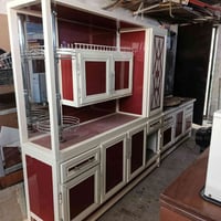 اثاث مستخدم • الطارميه • شارع السكلات