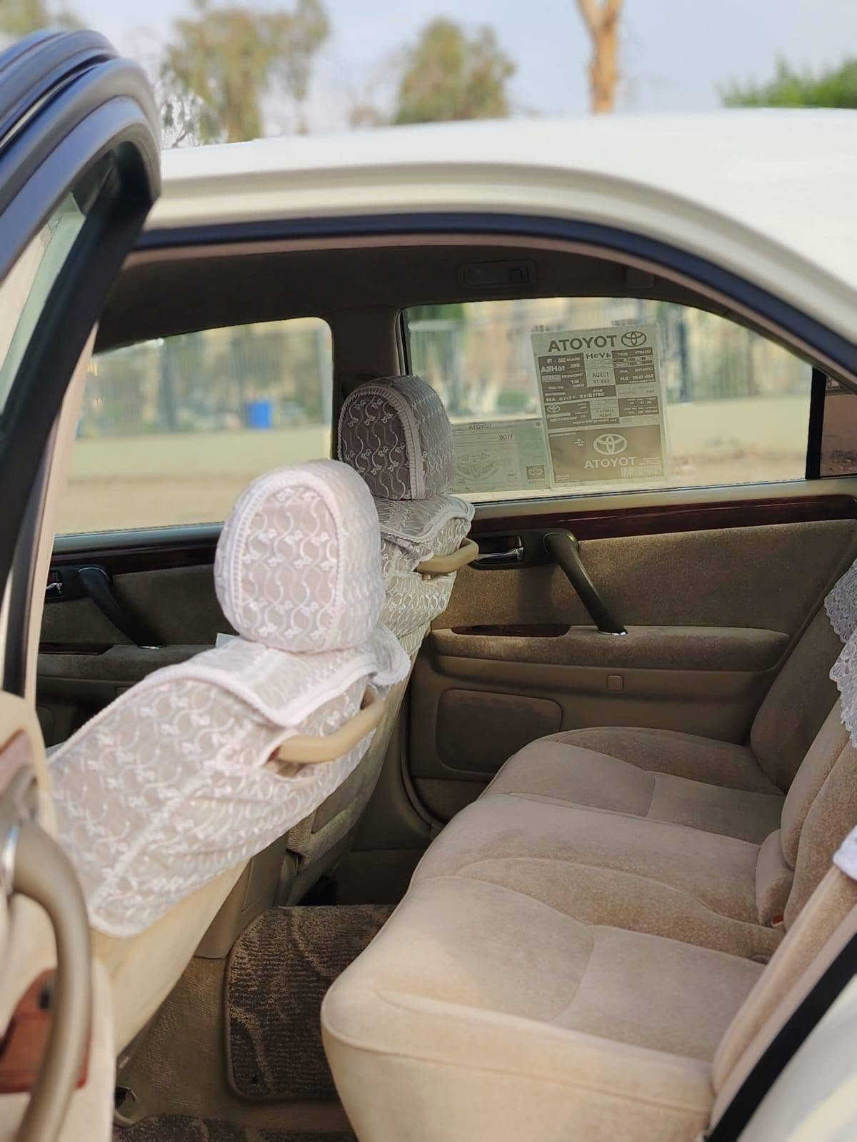 ملكه للبيع رقم نجف قرار 48 باسمي موديل 2002
كفاله عامه 

تحويلة نجف فوگ وجوه 

ثلاث دكم 

شاصي 75 

ديفور الجبير 

غير متواجد على الفيس 

للاستفسار الاتصال على الرقم 

***********

***********
